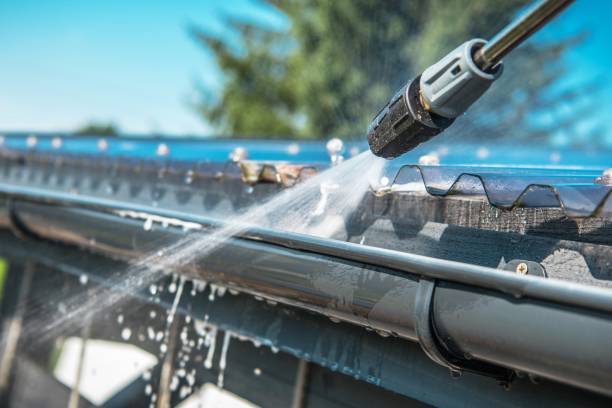  Horton, KS Pressure Washing Pros